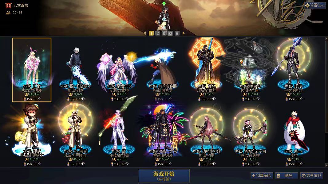 http://www.youxiduoduo.com/