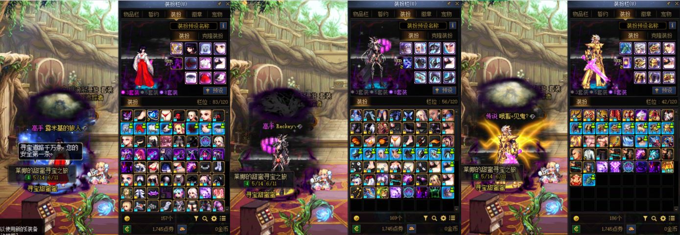 http://www.youxiduoduo.com/