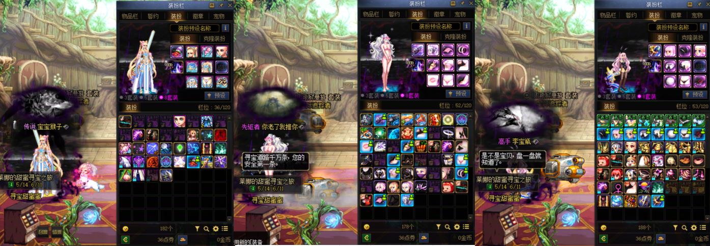 http://www.youxiduoduo.com/