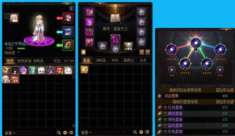 http://www.youxiduoduo.com/