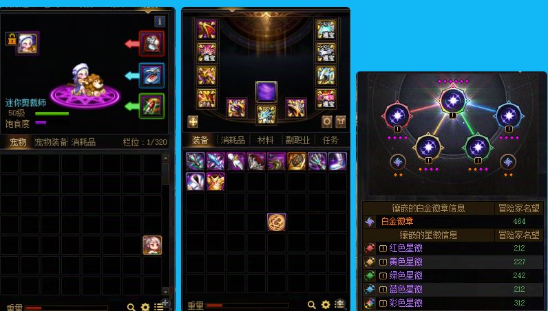 http://www.youxiduoduo.com/