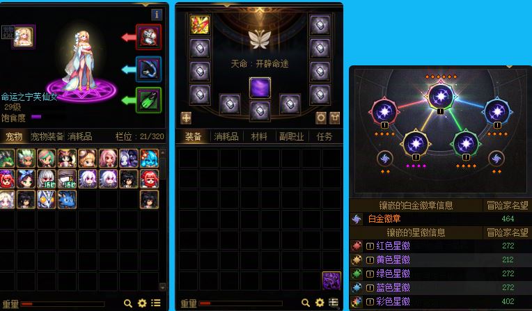 http://www.youxiduoduo.com/