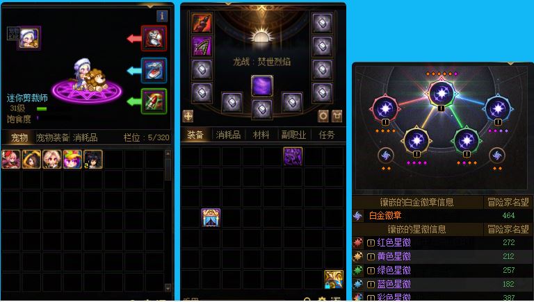 http://www.youxiduoduo.com/