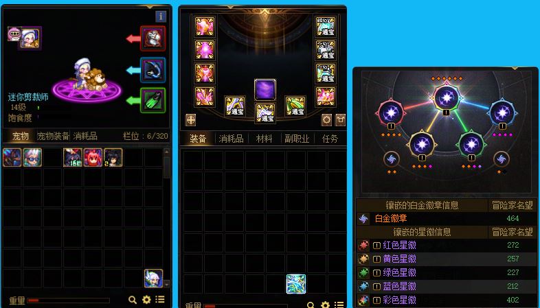 http://www.youxiduoduo.com/