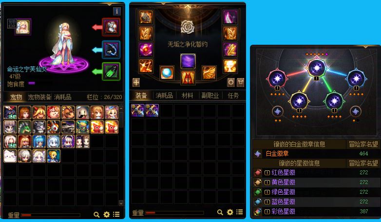 http://www.youxiduoduo.com/
