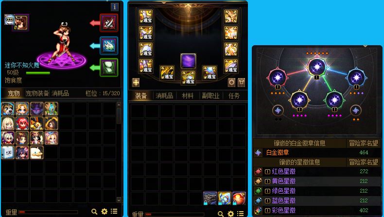 http://www.youxiduoduo.com/