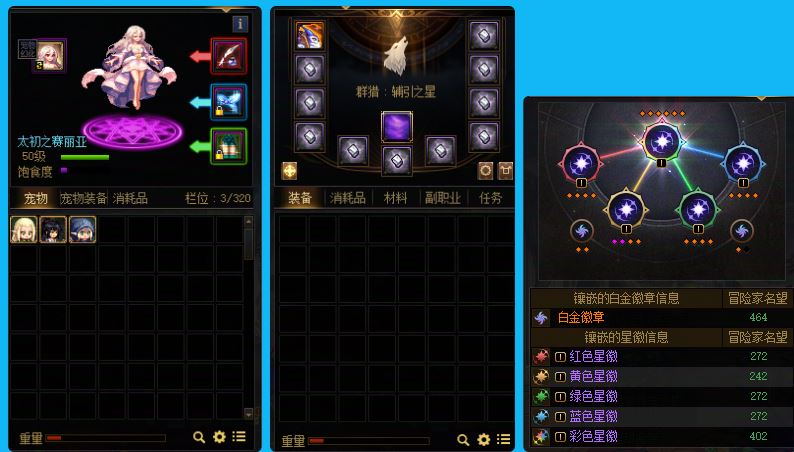 http://www.youxiduoduo.com/