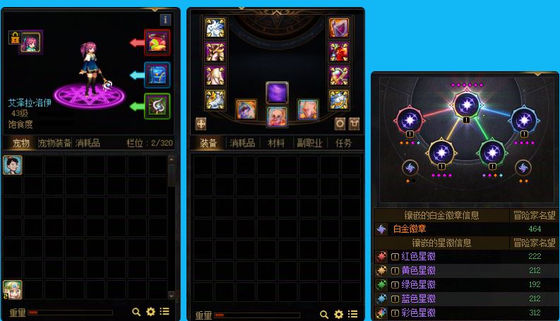 http://www.youxiduoduo.com/