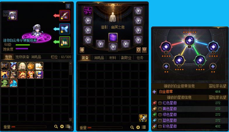 http://www.youxiduoduo.com/