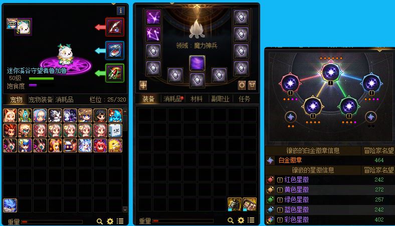 http://www.youxiduoduo.com/
