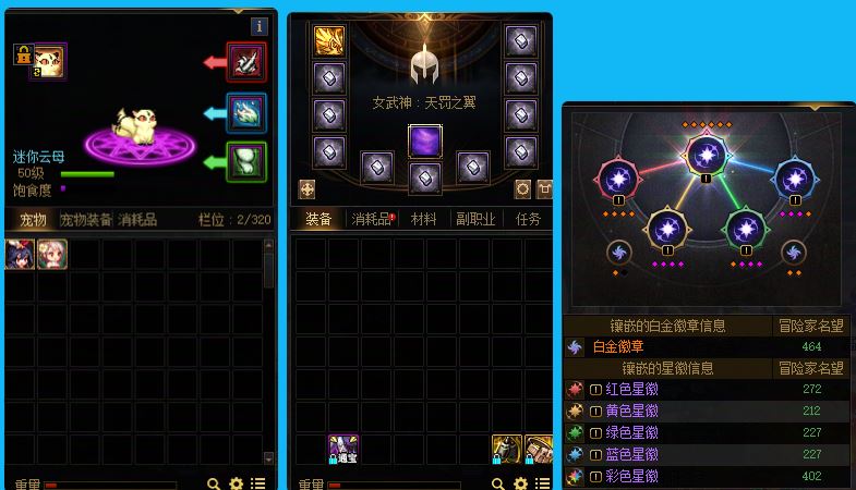 http://www.youxiduoduo.com/