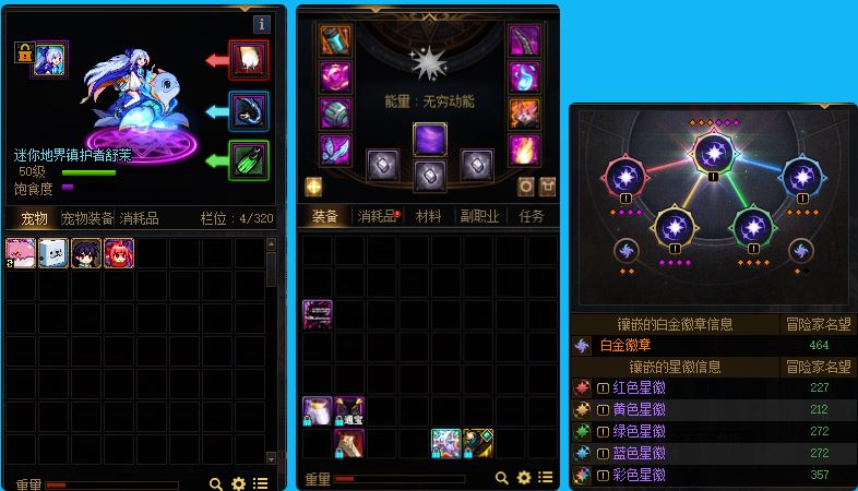 http://www.youxiduoduo.com/