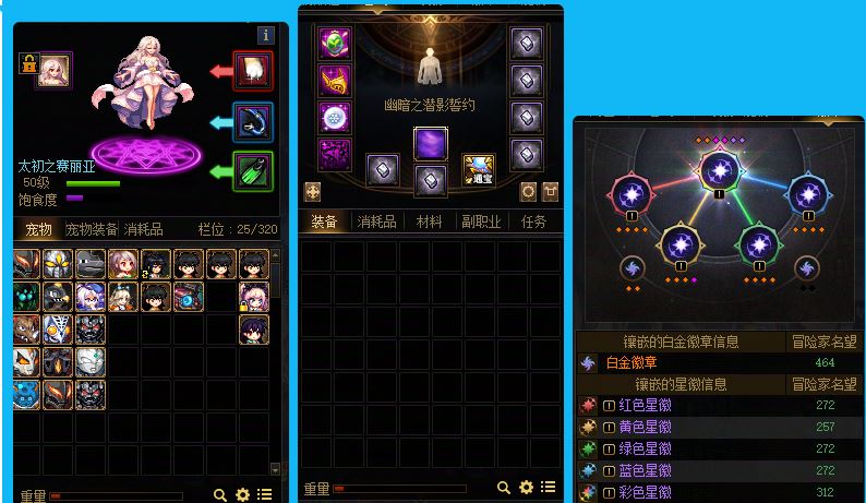 http://www.youxiduoduo.com/