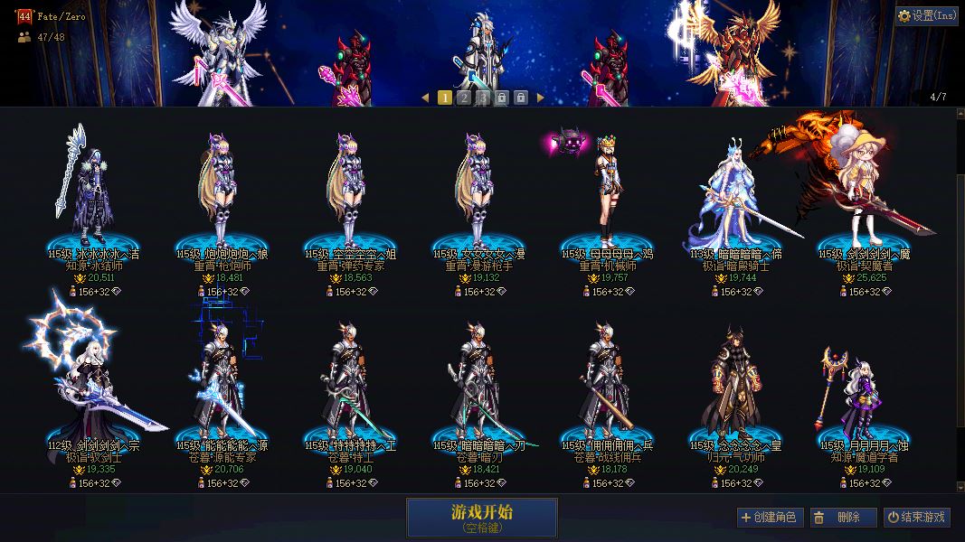 http://www.youxiduoduo.com/