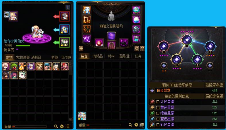 http://www.youxiduoduo.com/