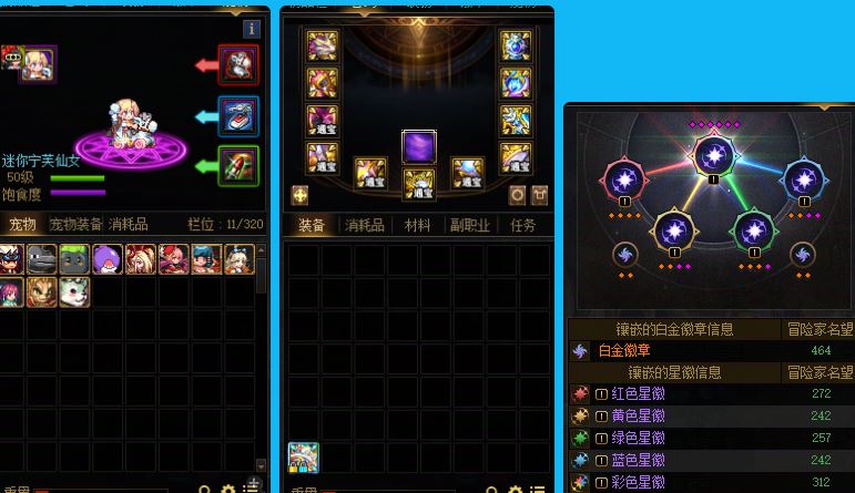 http://www.youxiduoduo.com/