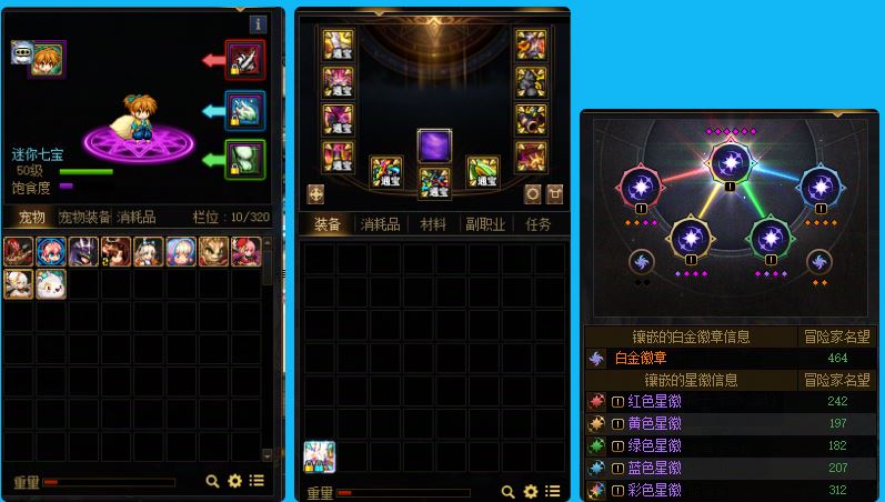 http://www.youxiduoduo.com/