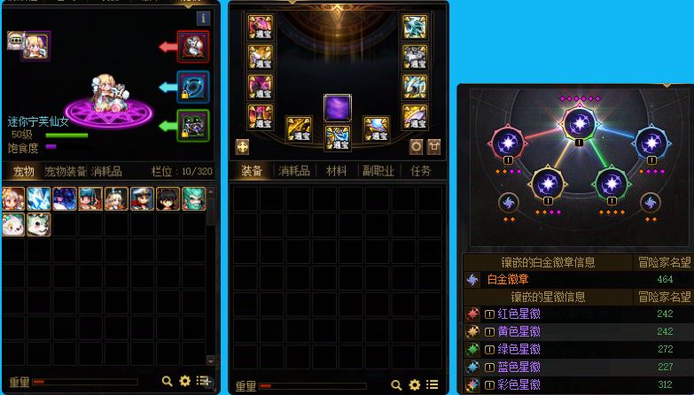 http://www.youxiduoduo.com/
