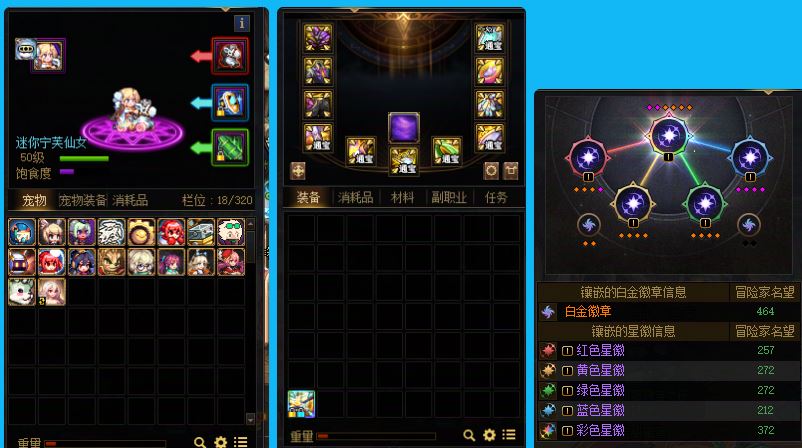 http://www.youxiduoduo.com/