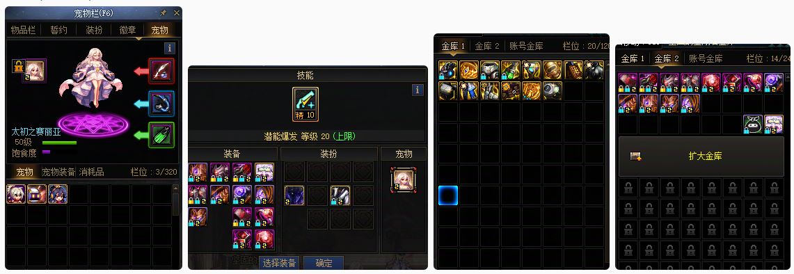 http://www.youxiduoduo.com/
