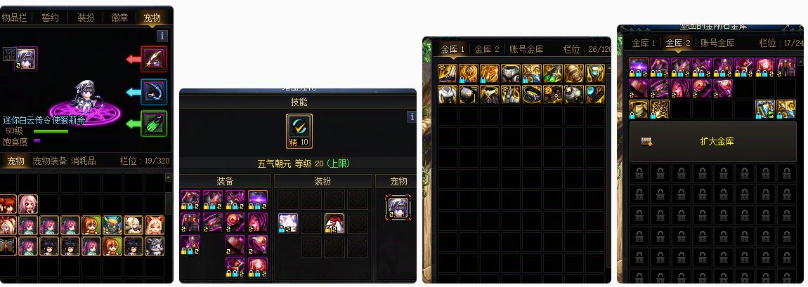 http://www.youxiduoduo.com/