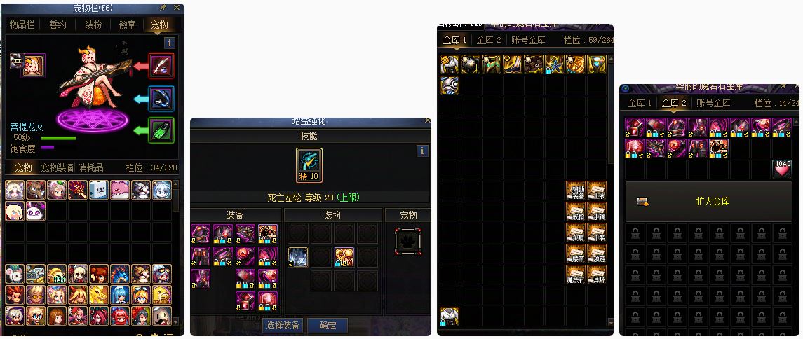 http://www.youxiduoduo.com/