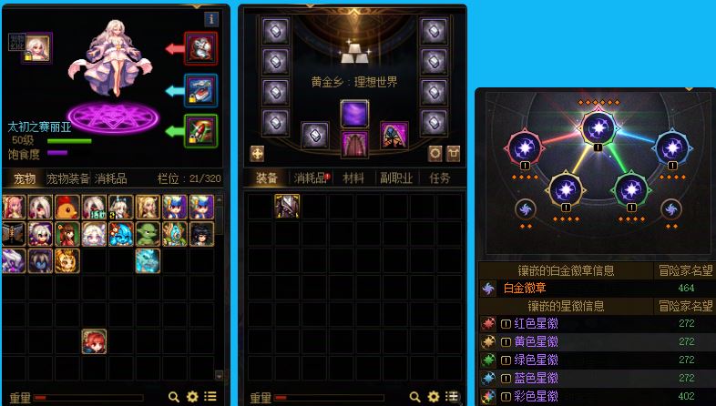 http://www.youxiduoduo.com/