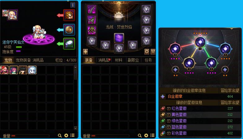 http://www.youxiduoduo.com/