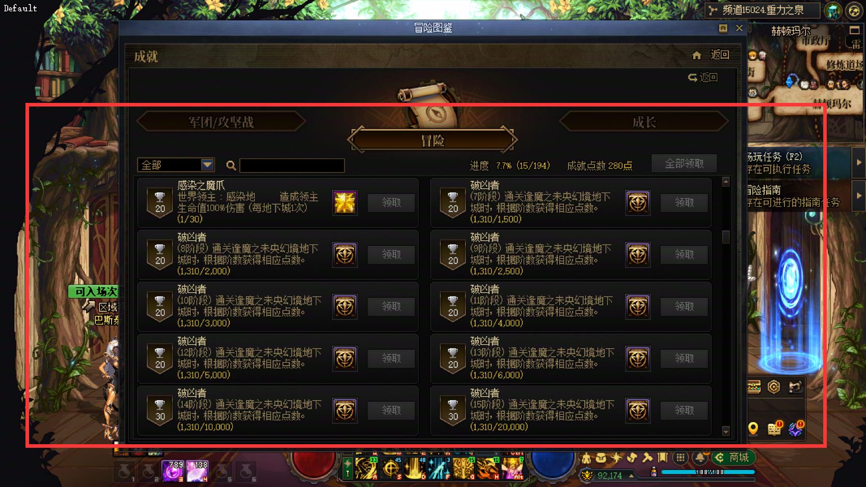 http://www.youxiduoduo.com/