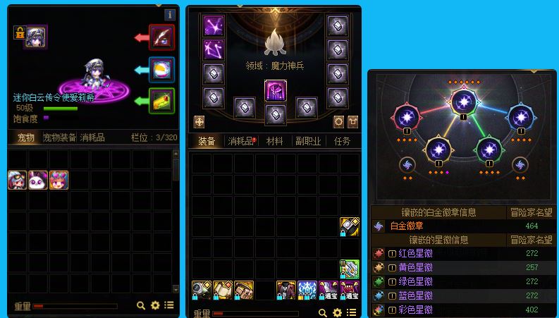 http://www.youxiduoduo.com/