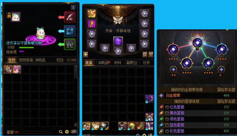 http://www.youxiduoduo.com/