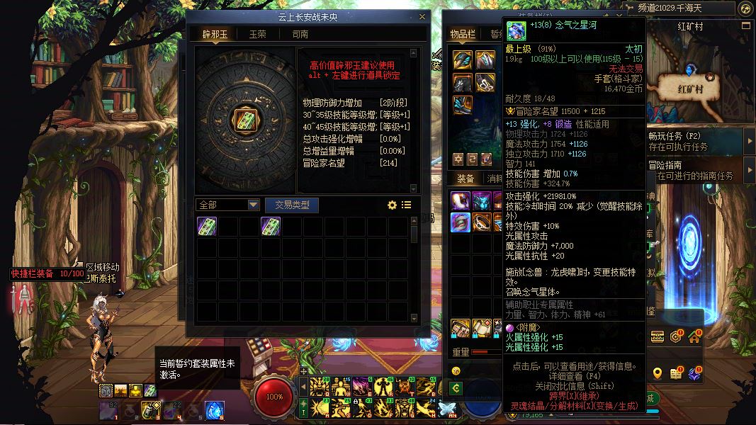 http://www.youxiduoduo.com/