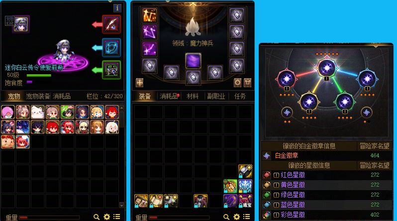 http://www.youxiduoduo.com/