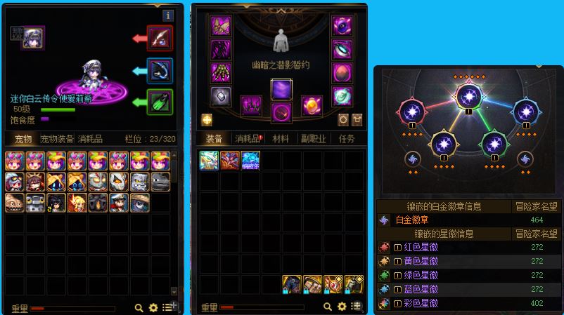 http://www.youxiduoduo.com/