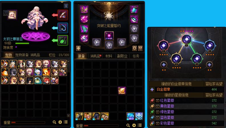 http://www.youxiduoduo.com/