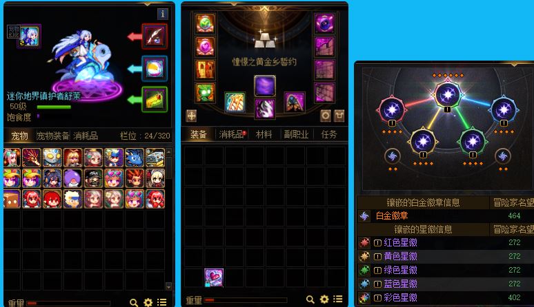 http://www.youxiduoduo.com/