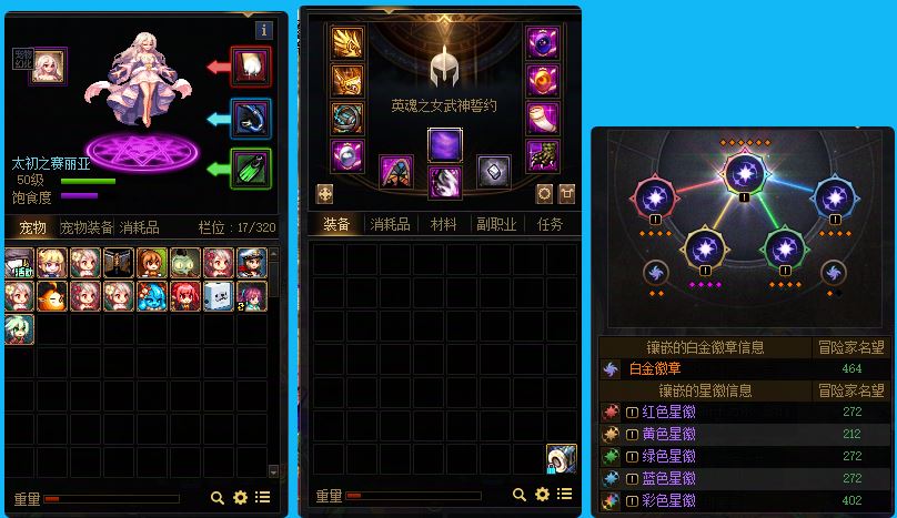 http://www.youxiduoduo.com/