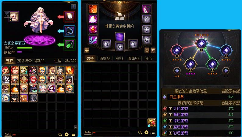 http://www.youxiduoduo.com/