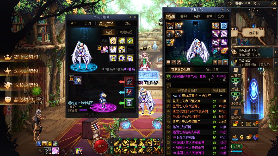 http://www.youxiduoduo.com/