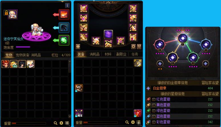 http://www.youxiduoduo.com/