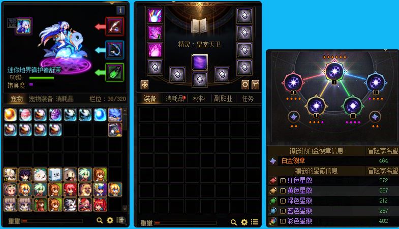 http://www.youxiduoduo.com/