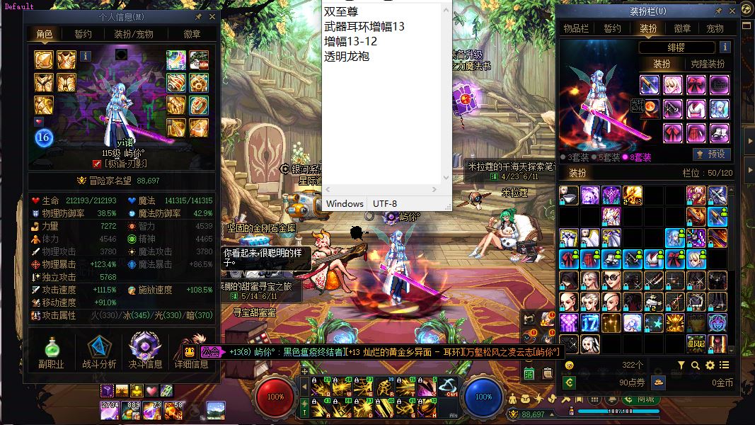 http://www.youxiduoduo.com/