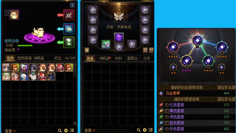 http://www.youxiduoduo.com/