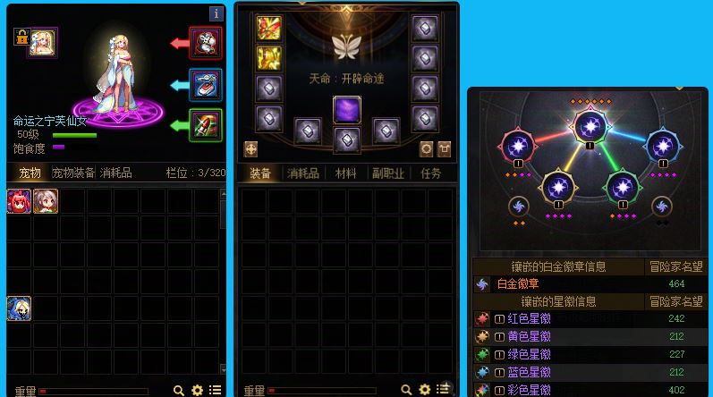 http://www.youxiduoduo.com/