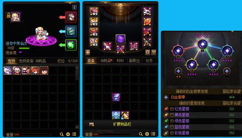 http://www.youxiduoduo.com/