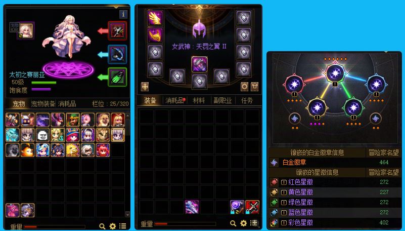 http://www.youxiduoduo.com/