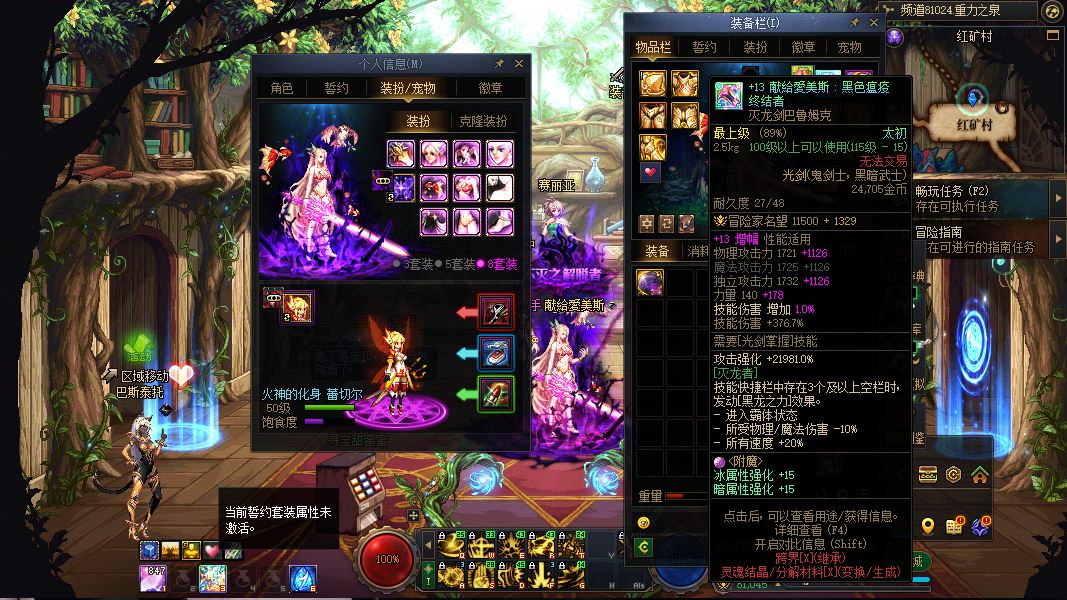 http://www.youxiduoduo.com/