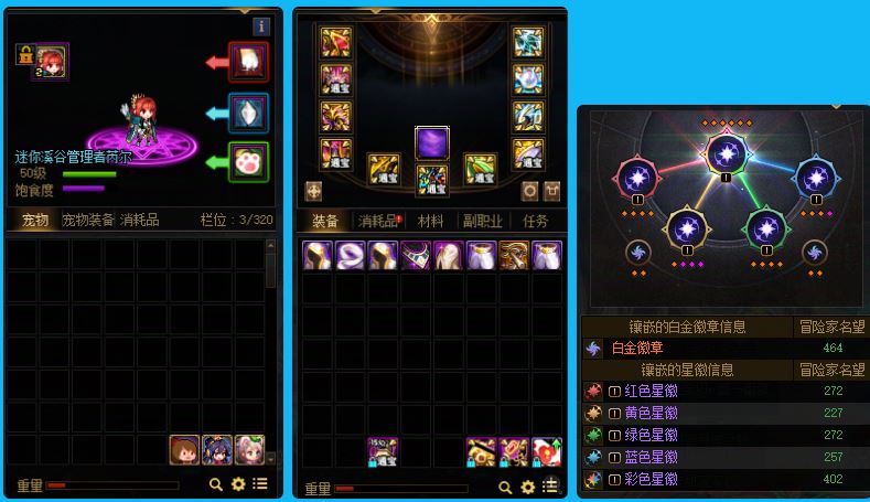 http://www.youxiduoduo.com/