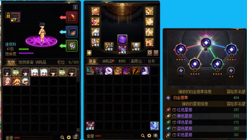 http://www.youxiduoduo.com/
