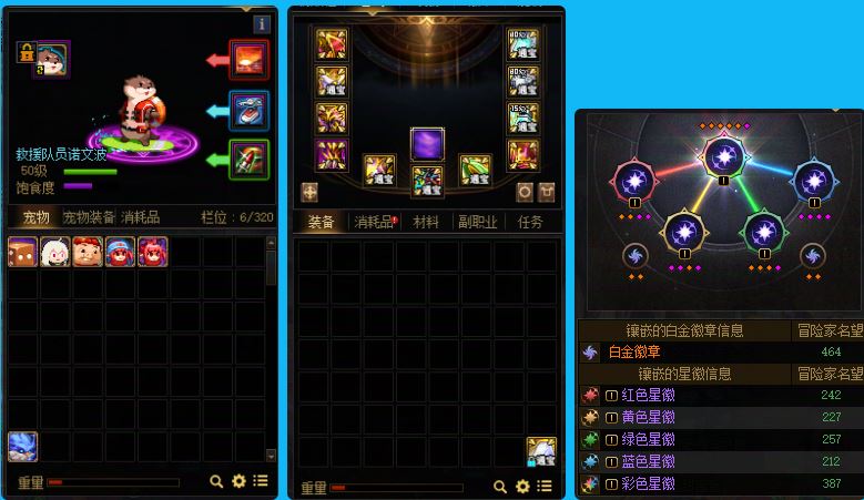 http://www.youxiduoduo.com/
